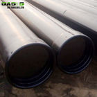 5 - 20 Mm 20 INCH Galvanized Well Casing 1-12 Meter Long For Oil Well Drilling